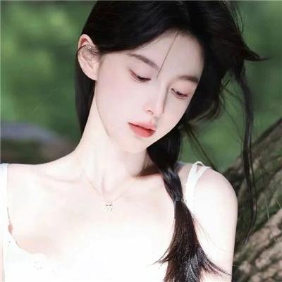 跨越爱线