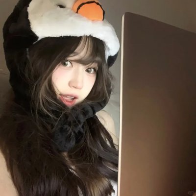 死人的复仇
