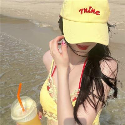 试着死了一次