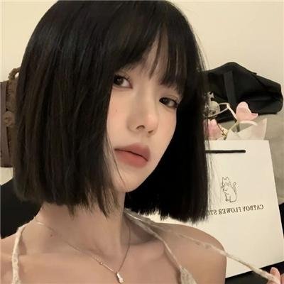一个父亲的寻子之路