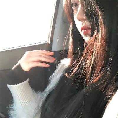 印度的女儿