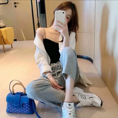 旧爱综合征