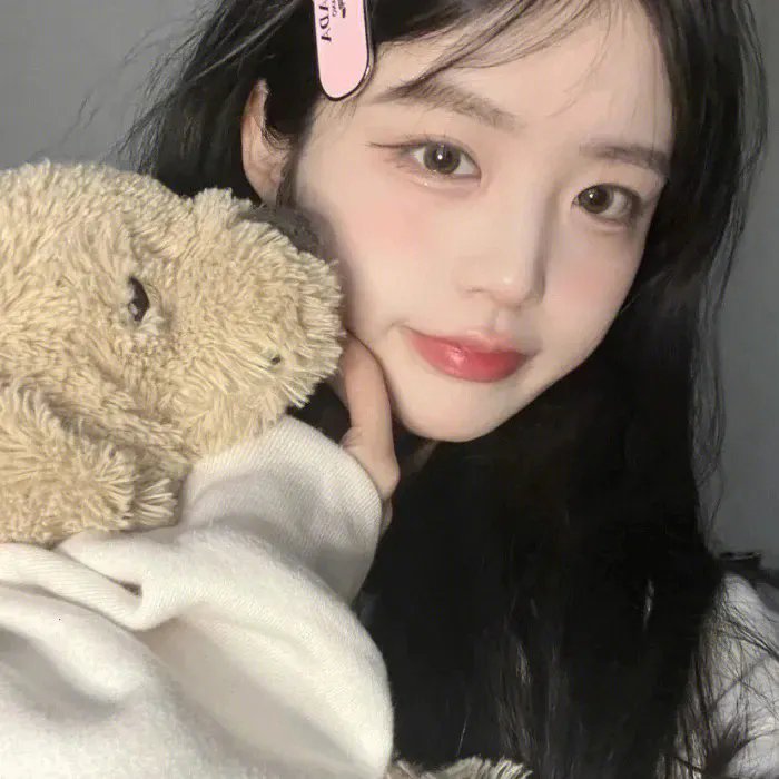 恶有恶报
