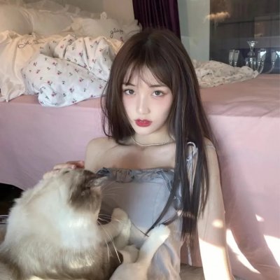 罪后真相