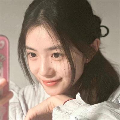 来自天国的加油声