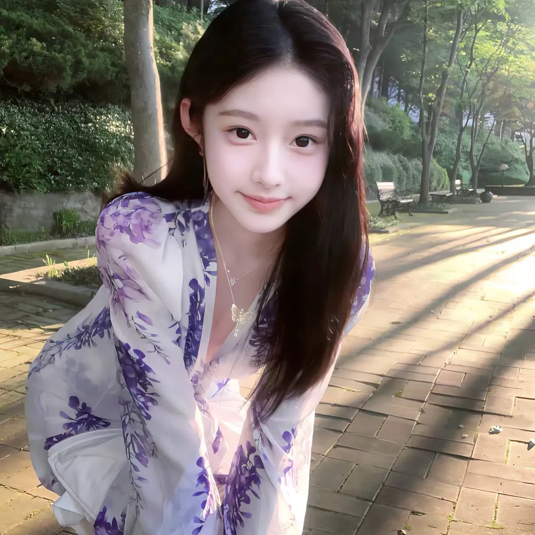 冲上九重天