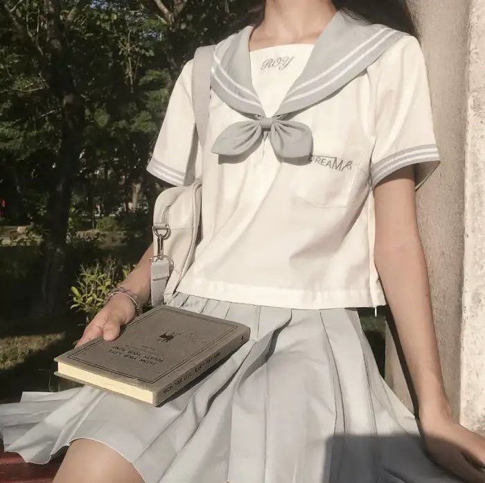 幸福绿皮书
