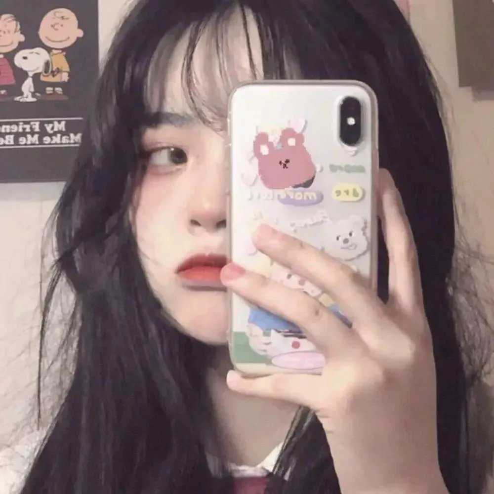孤星剑粤语