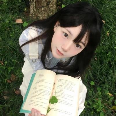 月光宫殿
