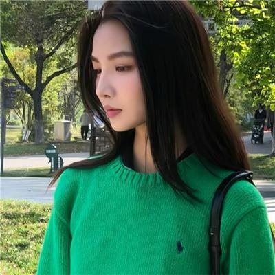 如鲠在喉