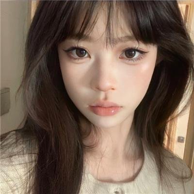 梦游