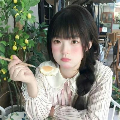 我亲爱的秘书