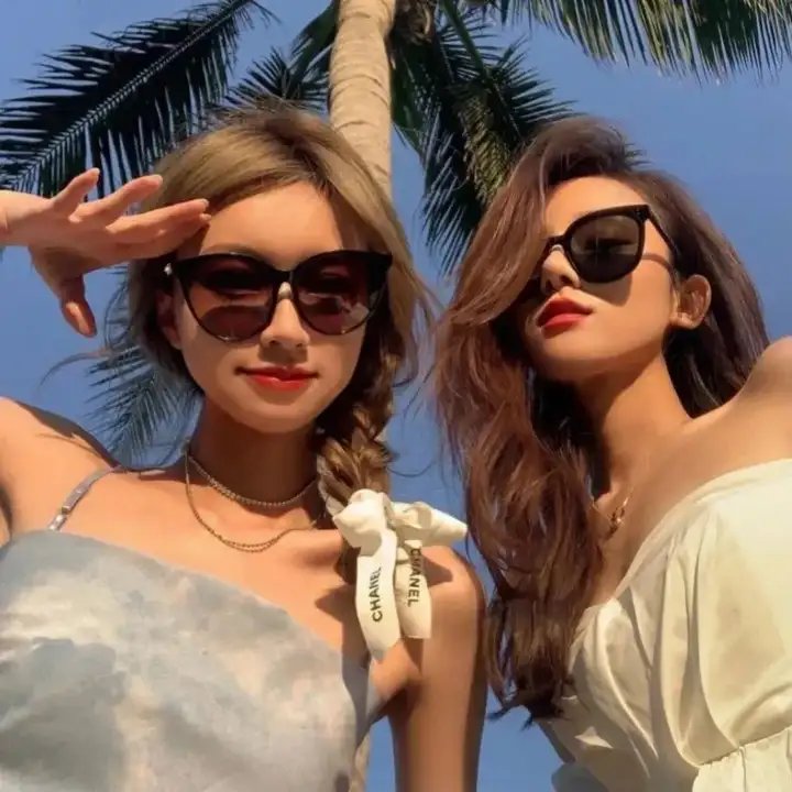 我喜欢的妹妹但不是妹妹