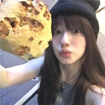 复原行动 第一季