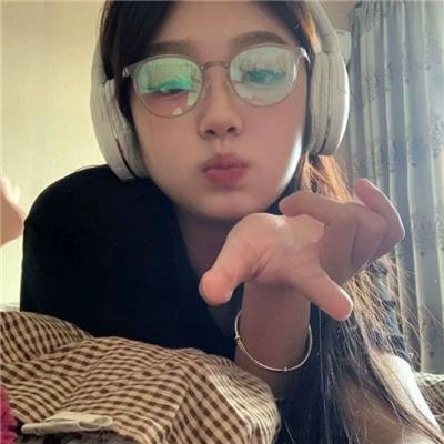 小梅的梦