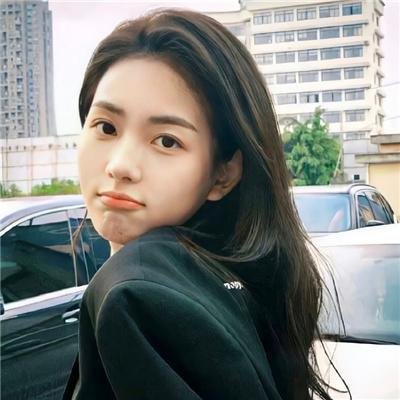 危机女王